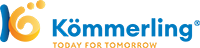 Kömmerling